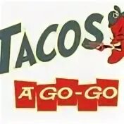 Taco go