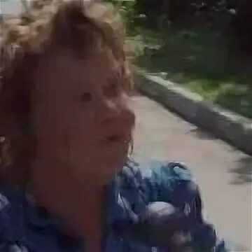 Довольно таки