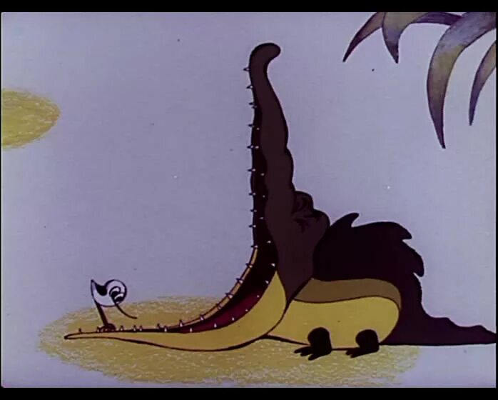 Крокодил и птичка тари мультфильм. Птичка тайра и крокодил. Крокодил и птичка тари. Птичка тари 1976 год. Крокодил и пттчка кари.