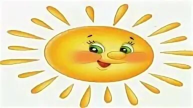 Күн жылы