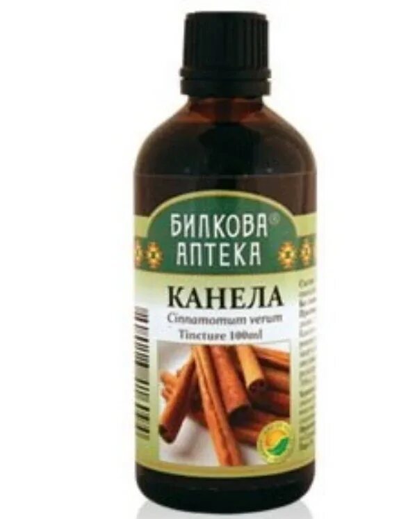 Является афродизиаком