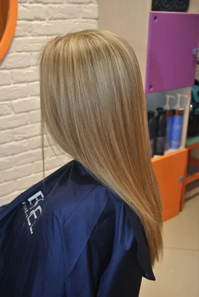 Pin on Sara's hair creations Light hair, Carmel hair, Straight blonde hair