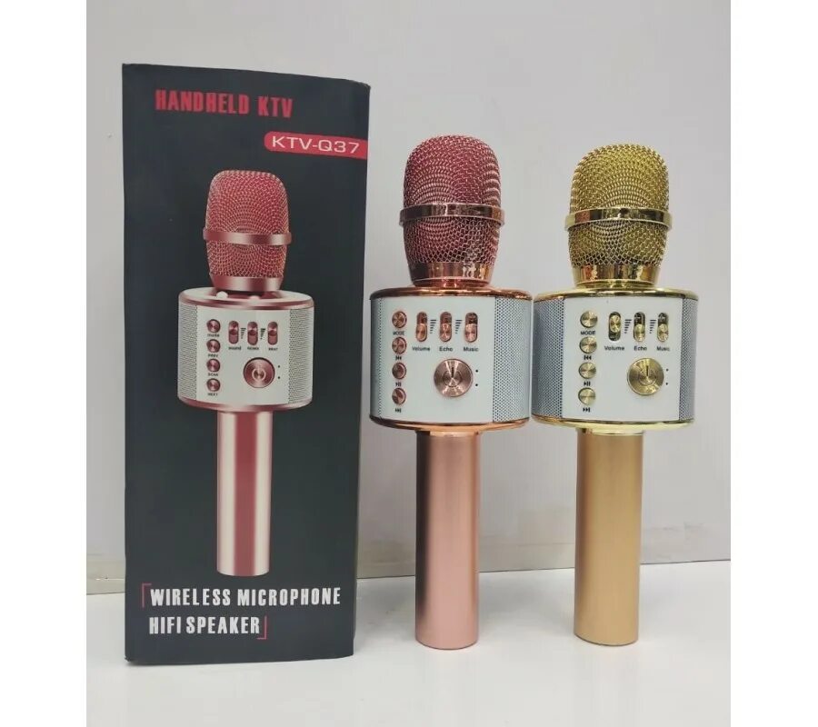 микрофон v11 караоке. микрофон wireless microphone hifi speaker. микрофон wireless microphone hifi speaker ws-669 розовый. микрофон ws-858. Ws-858 wireless microphone не заряжается проблема.