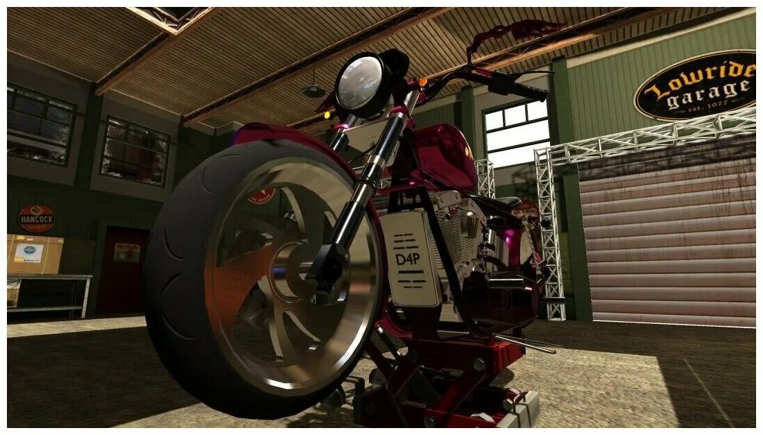 Bike mechanic. Motorbike Garage Mechanic Simulator. Biker Garage: Mechanic Simulator. Motorcycle Mechanic Simulator 2018. Скриншоты Biker Garage Mechanic Simulator.