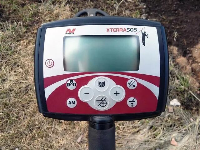 корпус xterra 505. металлоискатель x-terra 30. отзывы х терра. металлоискатель terra 705. металлоискатель минелаб х терра 305.