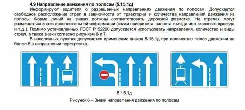 Что предлагает 2 направление
