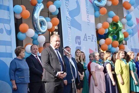 Школа 2 сергиев посад