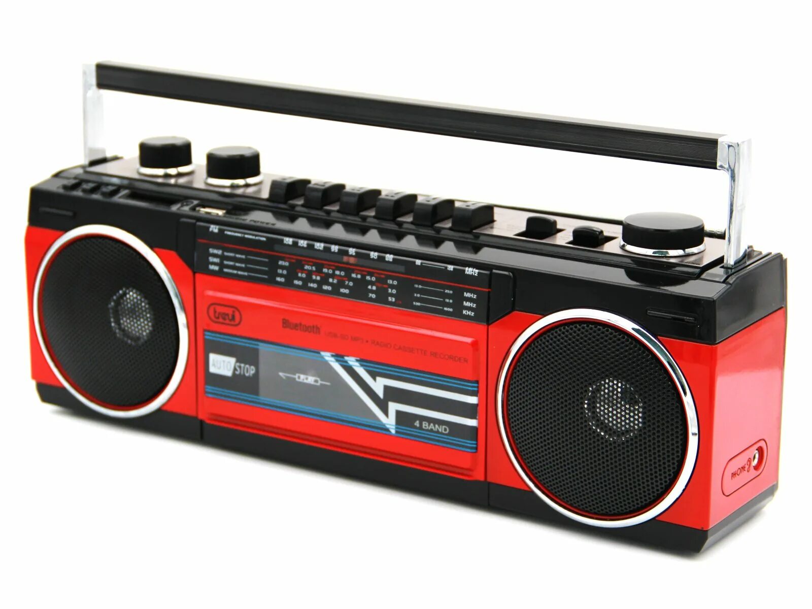 Ретро-магнитофон Roadstar RCR-3025bl. Ретро-магнитофон Roadstar RCR-3025bk, черный. Магнитофон в ретро стиле Roadstar RCR-3025ebt. Boombox магнитофон. Ретро магнитофон