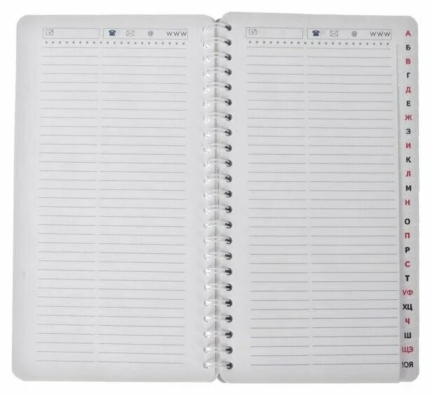 картон 7бц. книга белого цвета. книга а5. телефонная книга а5, 80л. а5 148 на 210.
