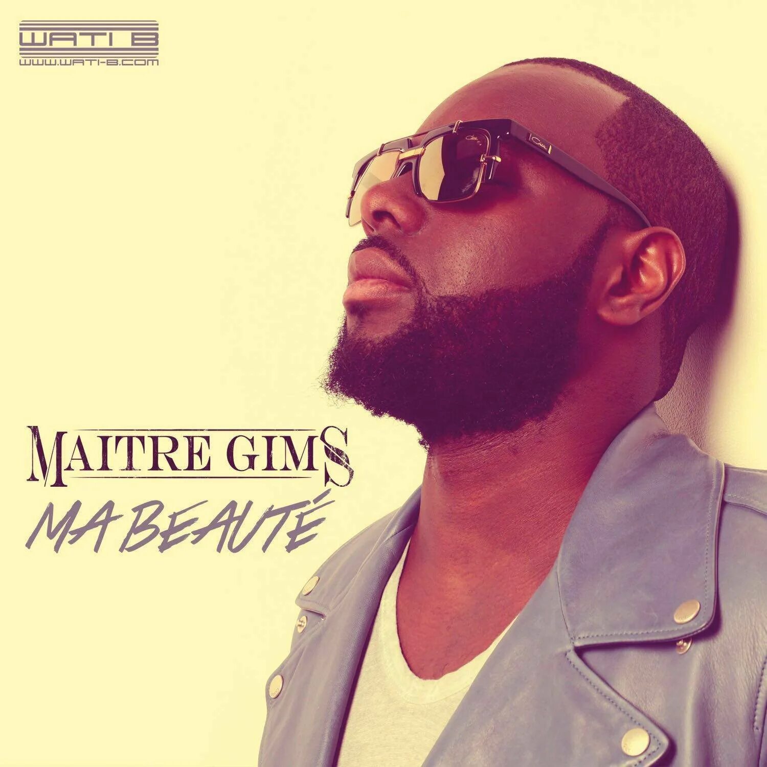 Everytime gims. Maitre gims песни. maitre gims дети. maitre gims фото обложка. everytime maitre gims перевод.