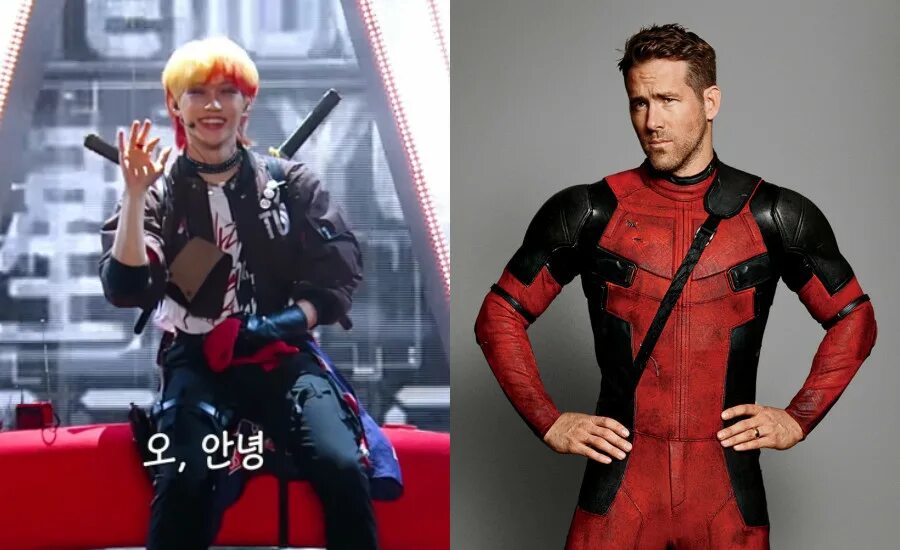 Stray kids felix deadpool. Felix stray kids fanart. Stray kids дэдпул. Stray kids дэдпул. Stray kids кингдом.