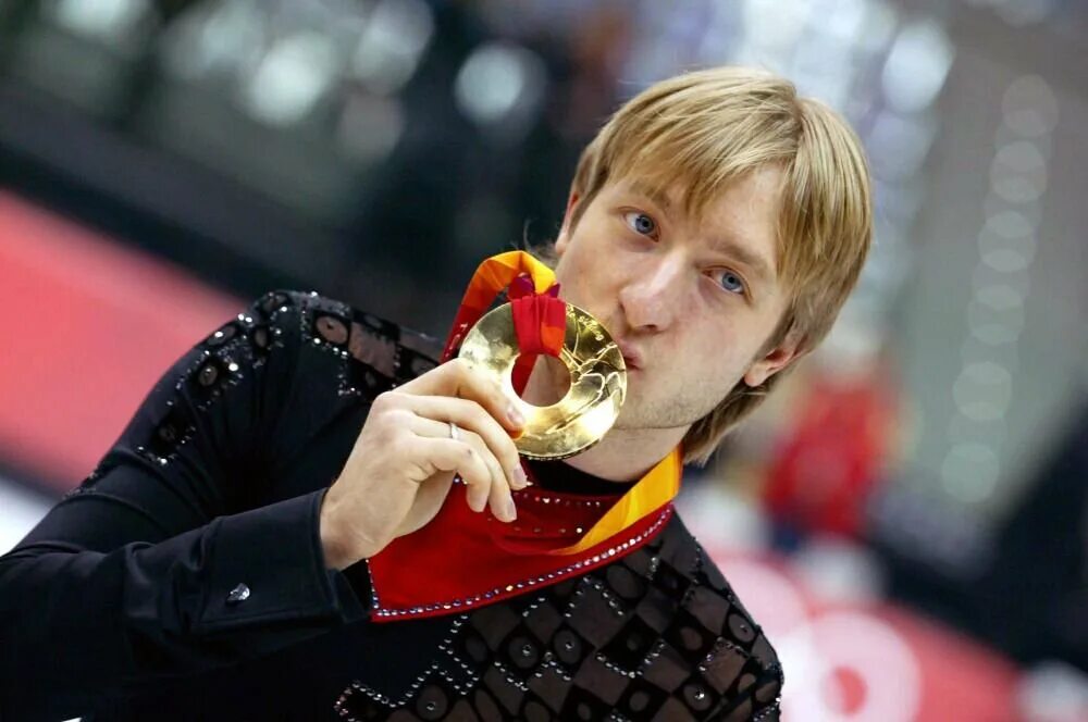 Чемпион олимпиады фигурное катание. Нейтан чен ои 2022. Чемпион олимпиады фигурное катание. Чемпион олимпиады фигурное катание. Чемпион олимпиады фигурное катание.