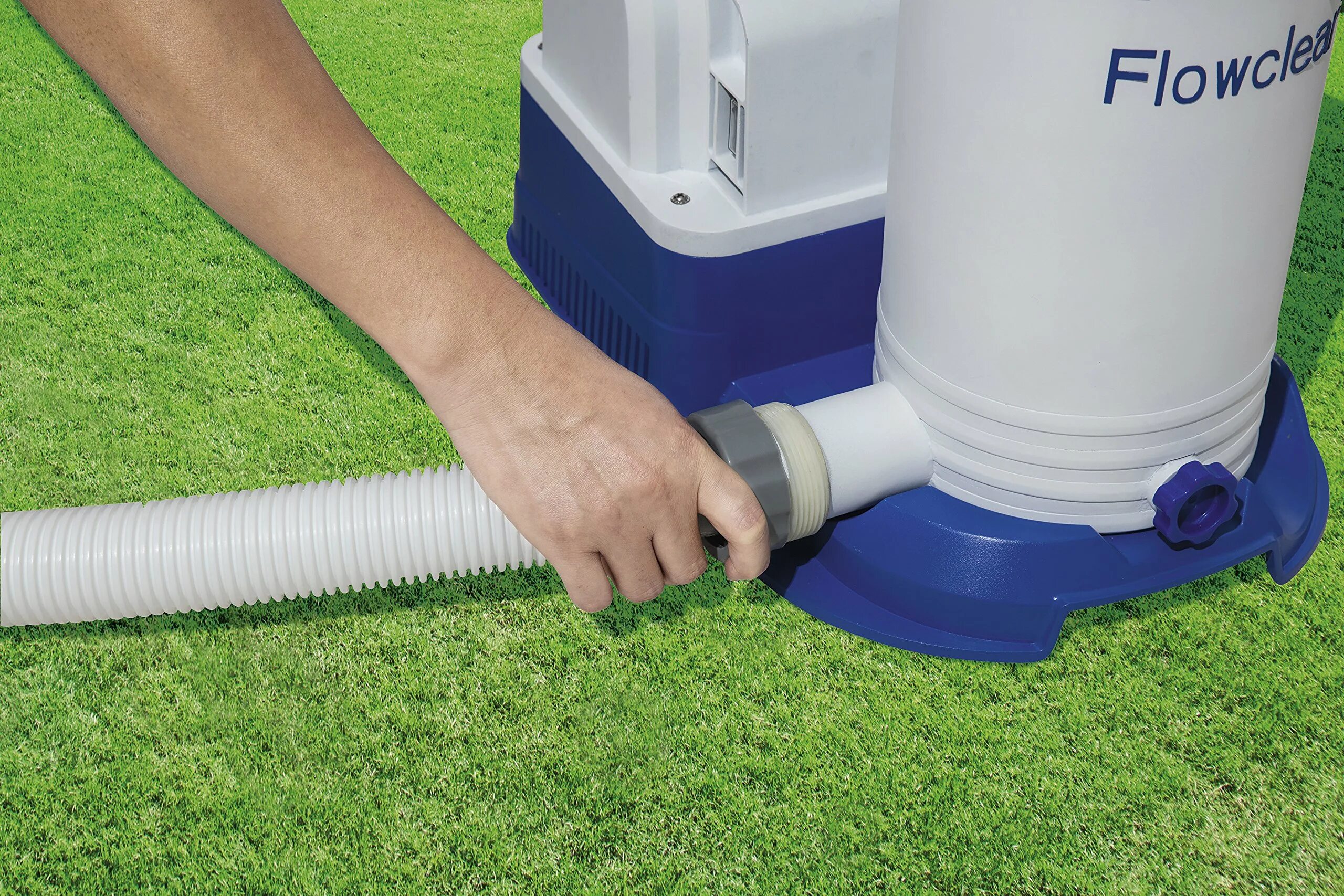 Flowclear фильтр для бассейна bestway. Bestway фильтр для бассейна 58391. Flowclear фильтр для бассейна. Flowclear Bestway. Насос для бассейна Flowclear.