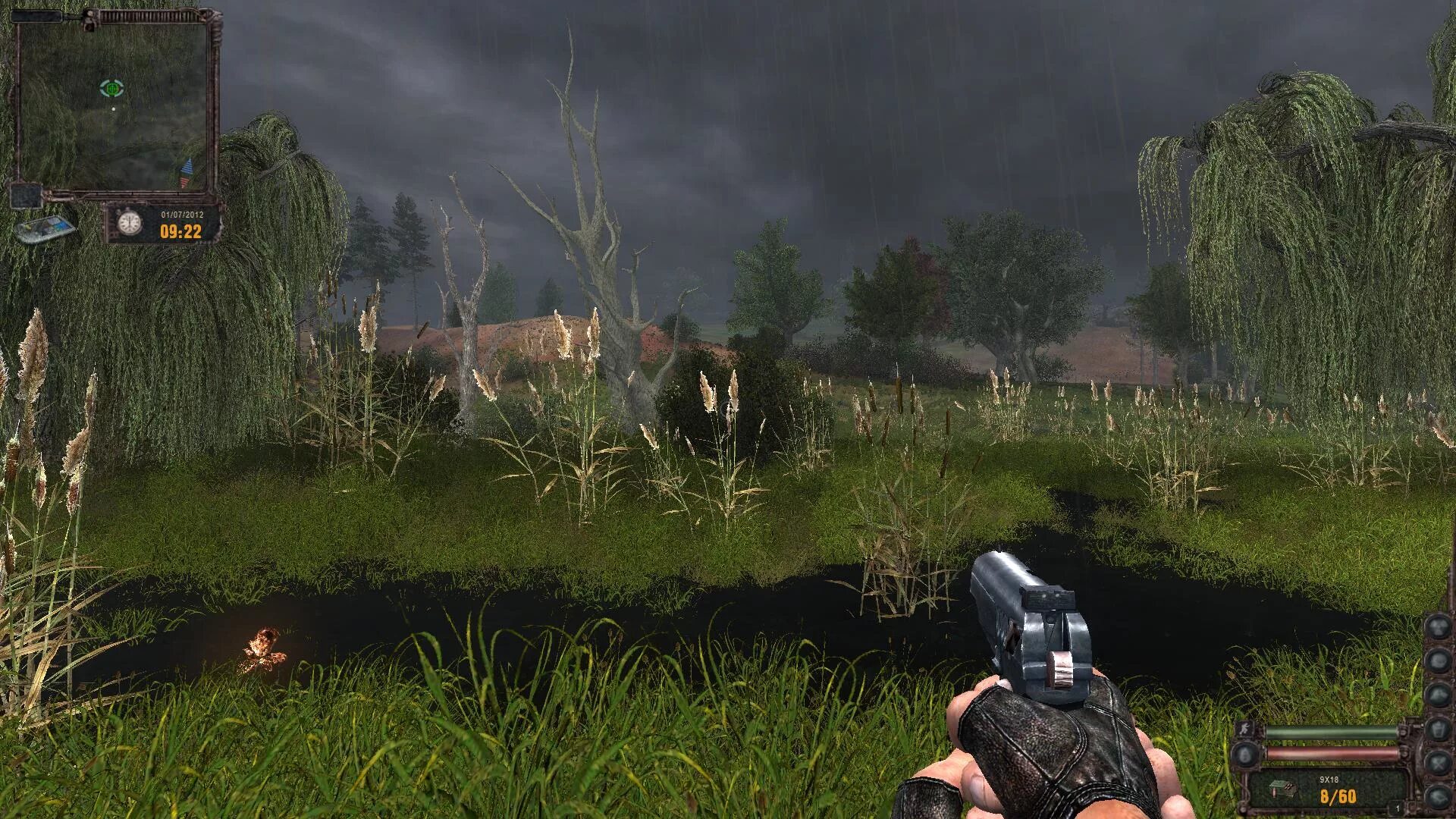 Stalker чистое небо загрузка. 6. Вылетает сталкер зов припяти xray engine 1. Вылетает сталкер тень чернобыля. Сталкер лог.