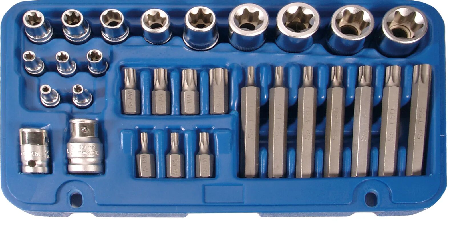 Инструменты gross трещетка под биты. Бита с торцевой головкой, магнит. Бит под ключ. Mini-ratchet-screwdriver-bit-set. Torx t25 бита.