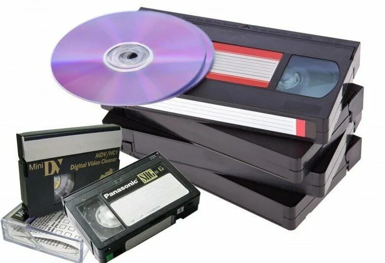 Переписать видео с кассеты. Кассеты ВХС мини дв. Видеокассеты VHS Hi 8 Mini DV. Оцифровка VHS Mini DV. Оцифровыватель ВХС кассет.