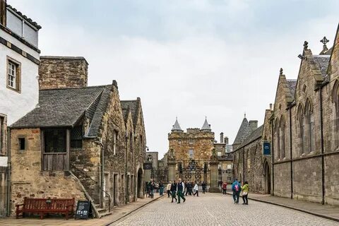 Royal mile отзывы