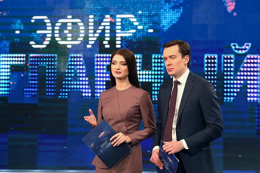 Главный эфир. Главный эфир. Беларусь 24 главный эфир 2018. Беларусь 24 главный эфир 2018. Главный эфир.