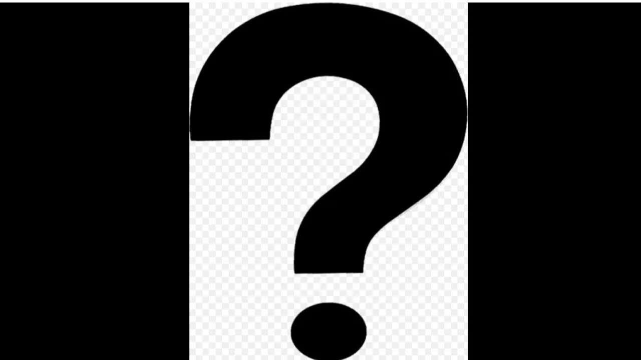 Человечек и в два вопроса. Паттерн вопросы. Знак вопроса. Question 2 of 12. Мармалад и знак вопроса.