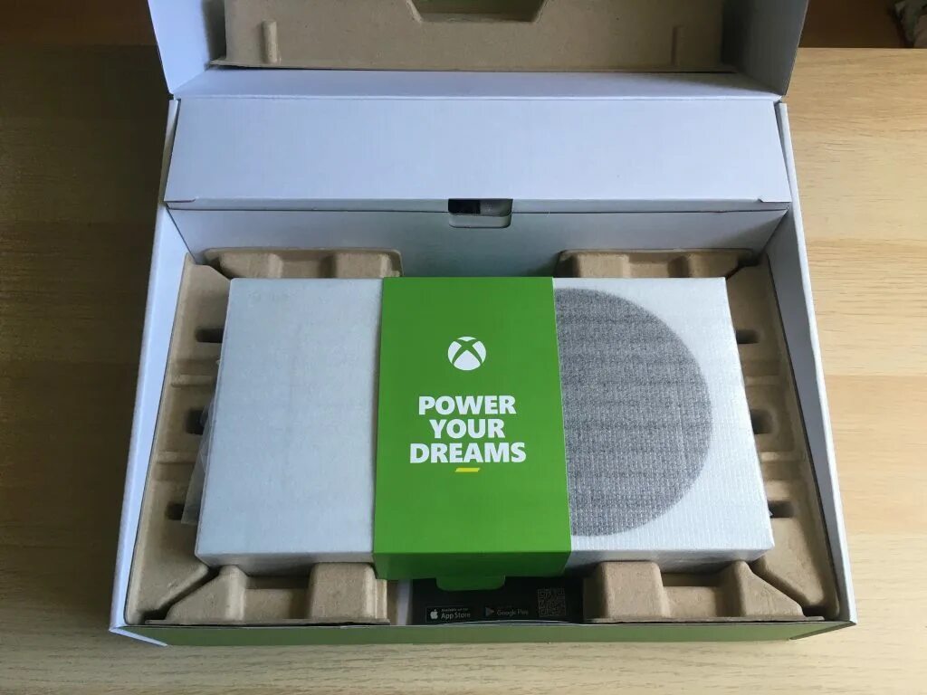 Xbox series 512. Хбокс Сериес s. Хбокс Сериес s коробка. Xbox s 512 GB SSD. Упаковка Xbox Series s.