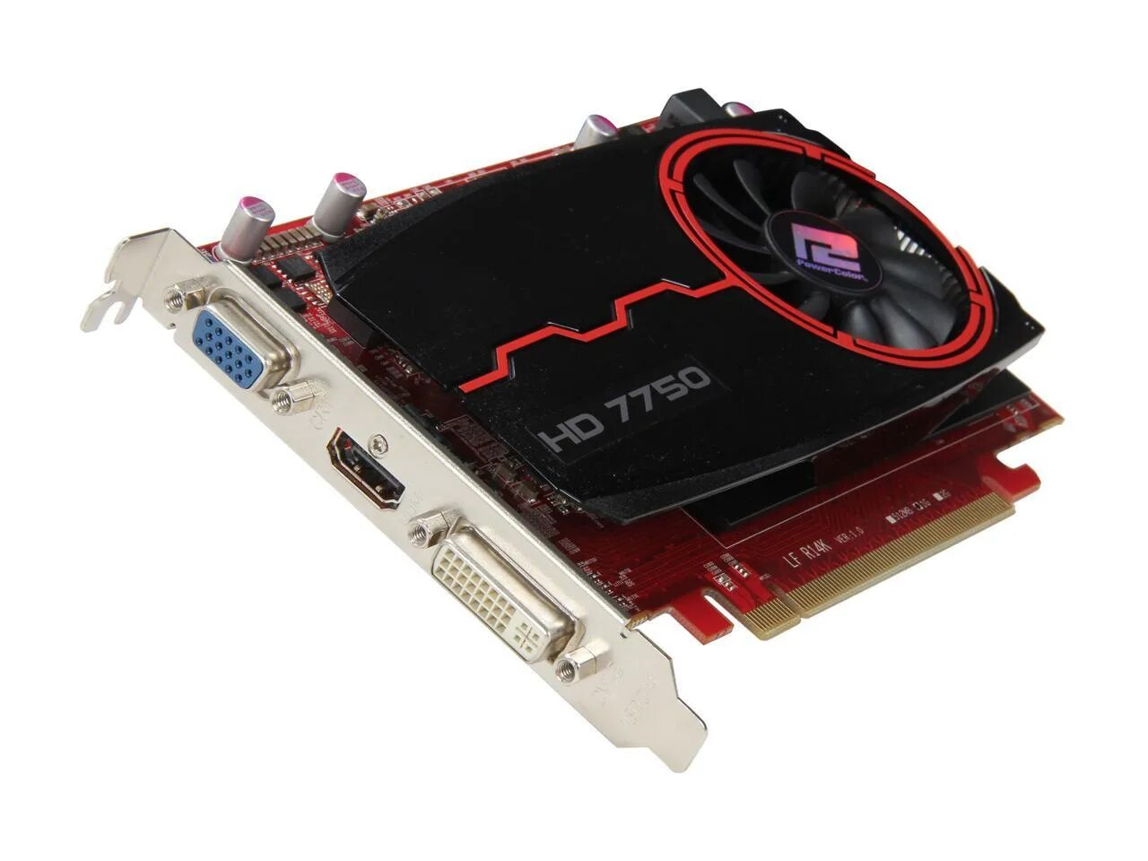 Amd radeon 8gb ddr4. Hd 7750 1gb ddr3. powercolor hd 7750 1gb ddr3. hd 7730 1gb powercolor. radeon hd 7750 1gb ddr3.