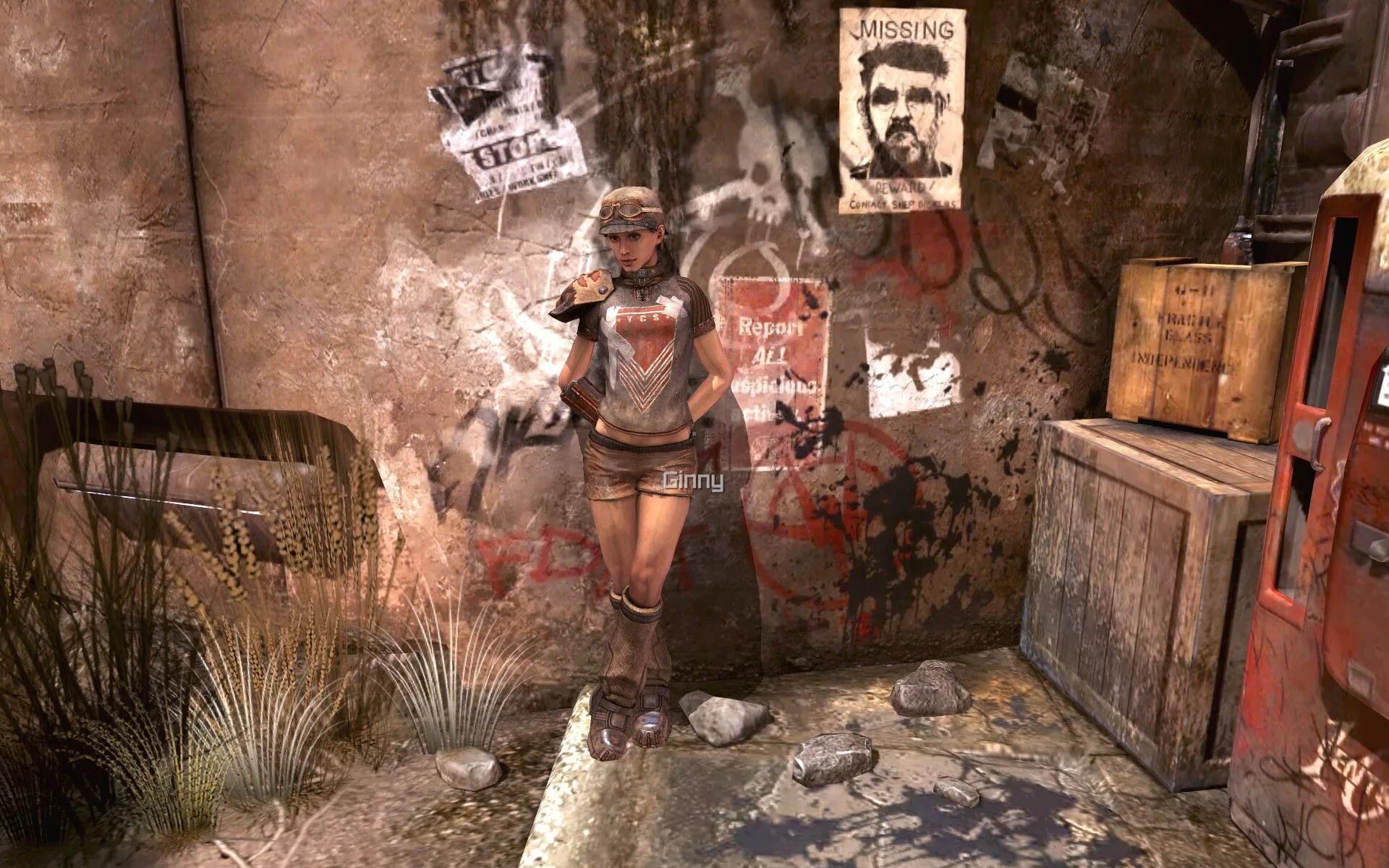 Игра rage. Девушки из игры rage. Игра rage 1. Rage girl. Rage girl.