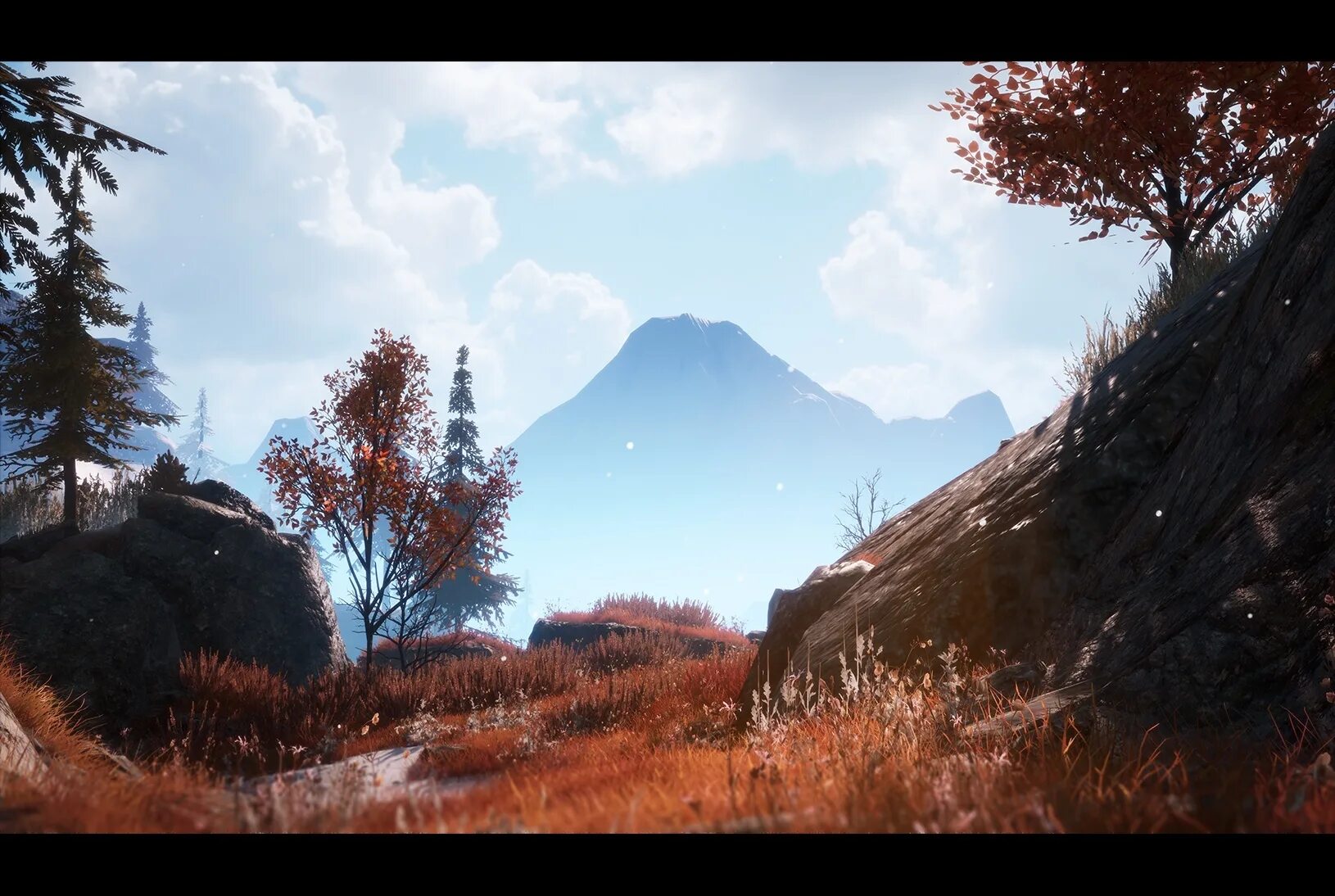 Unreal level. Unreal engine арт. Уровень для Unreal engine 5. Unreal engine школа. Unreal engine Levels.