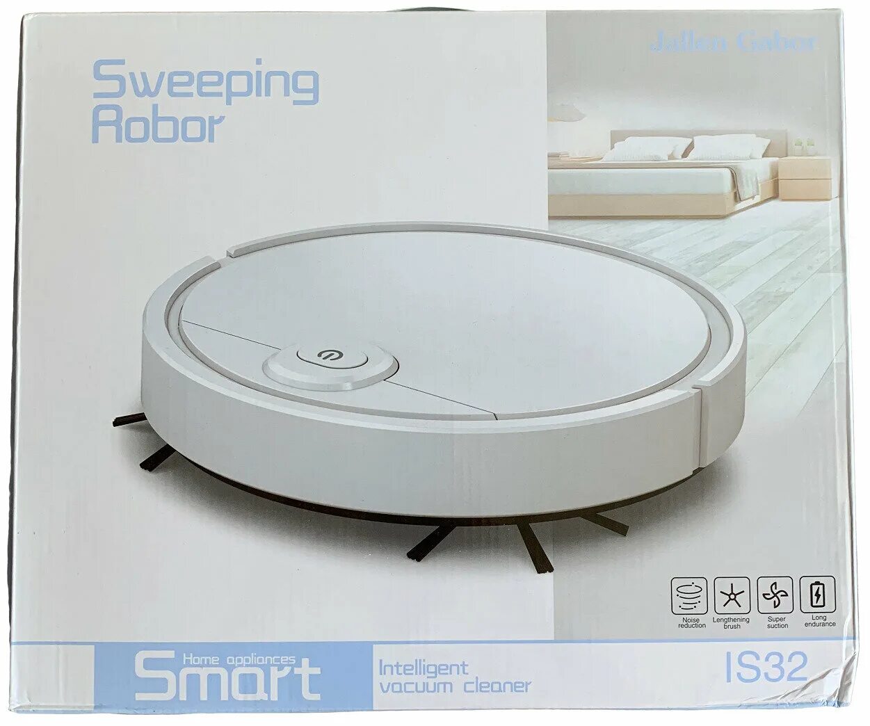 Робот-пылесос xiaomi vacuum cleaner 1s. Робот-пылесос xiaomi. Xiaomi 3c робот пылесос. Робот пылесос sweep. Робот sweeping.