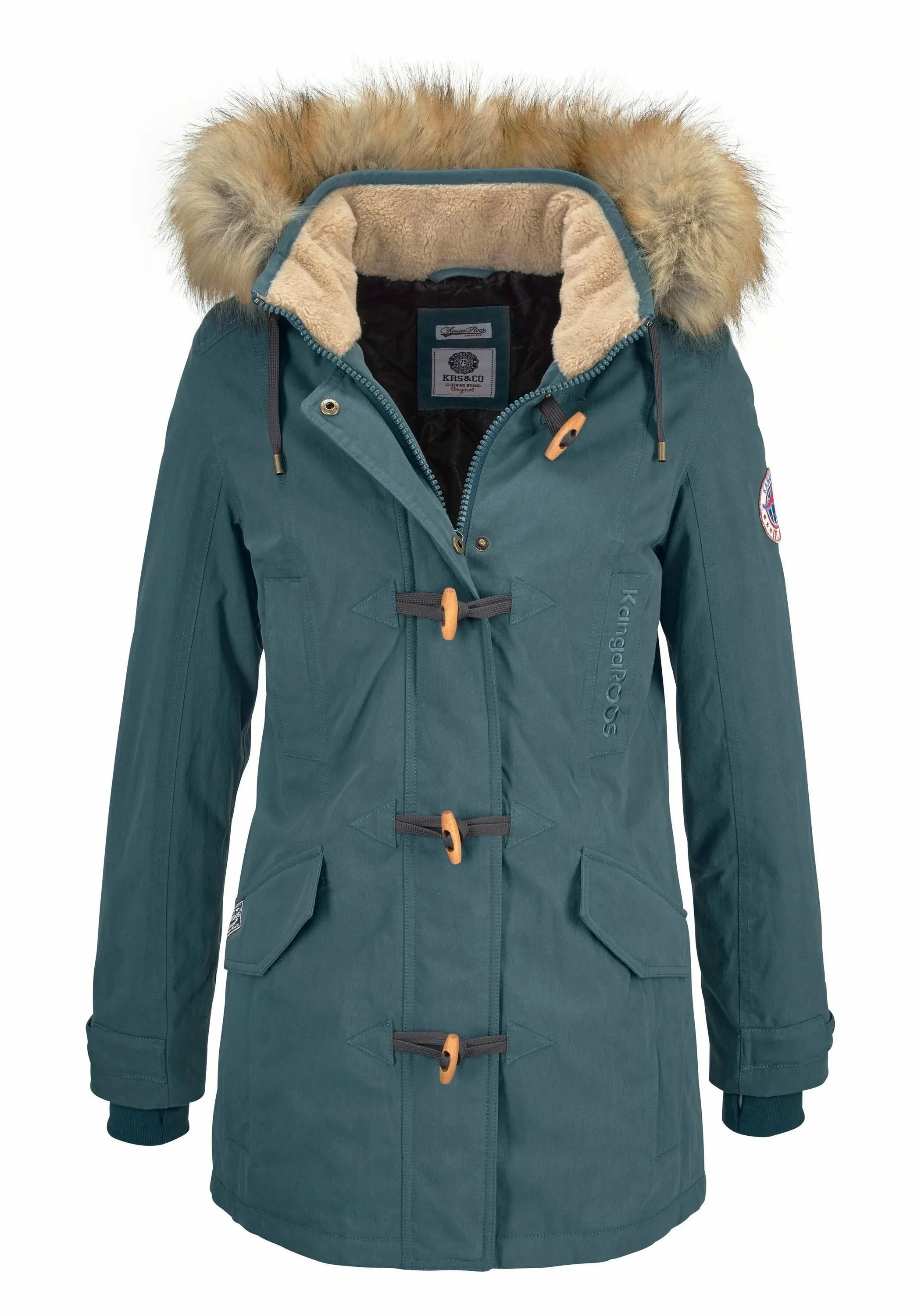 Tenson куртка женская. Парка хаки женская. Цвета парок. Цвета парок. Цвет хаки куртки детские.