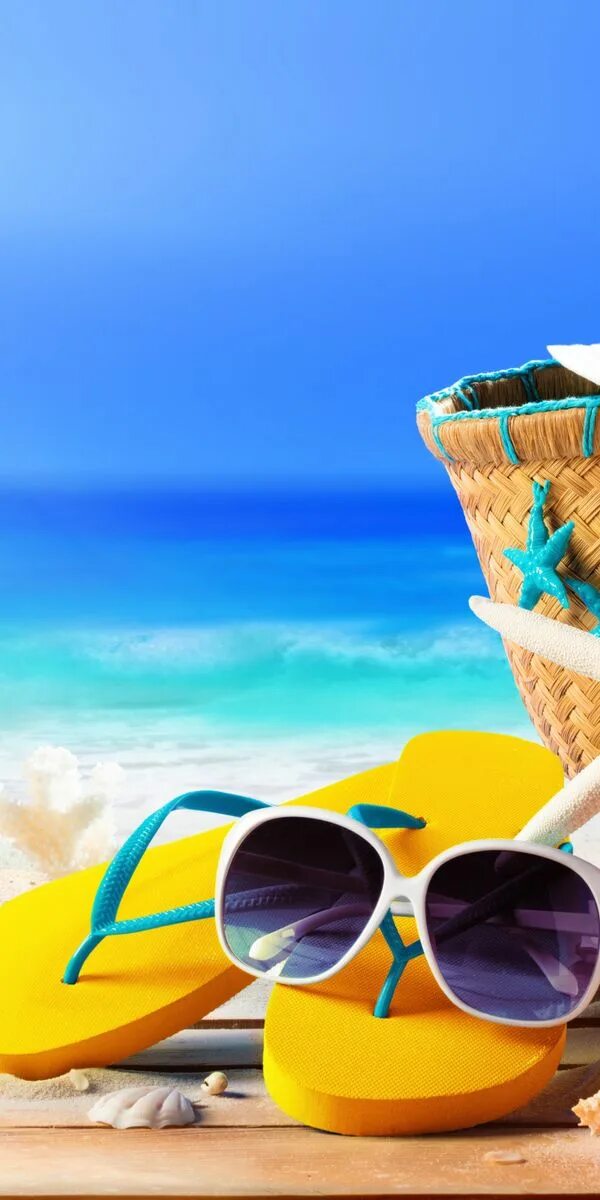 Лето будет телефон. Лето отпуск. Отпуск у моря. Лето пляж. Отпуск море пляж.