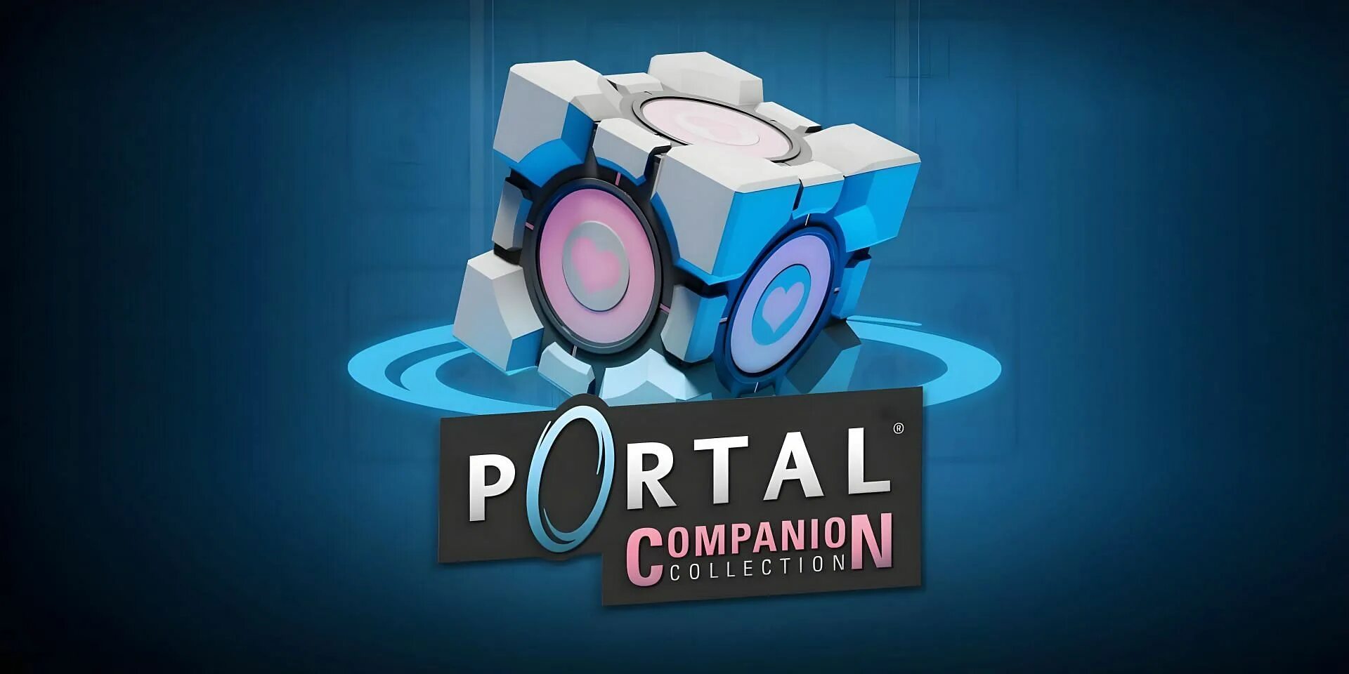 Нинтендо портал. Портал на Нинтендо свитч. Portal 2 Nintendo Switch. Portal Companion collection Switch. Portal collection