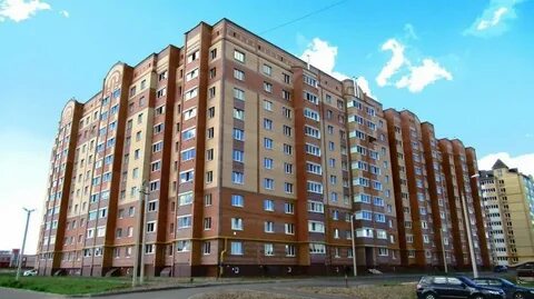 Ул кирова йошкар ола