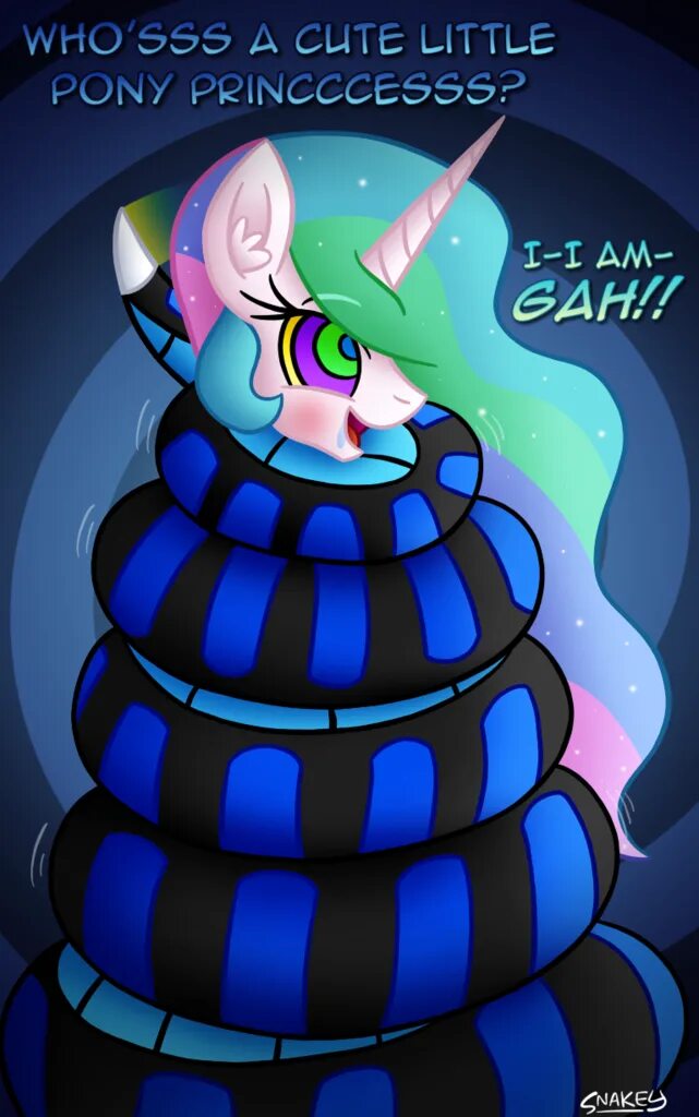 Kaa hypnosis pony. Змея гипнотизирует. Блум каа гипноз. Флаттершай и король сомбра люди. Snake hypnosis pony.