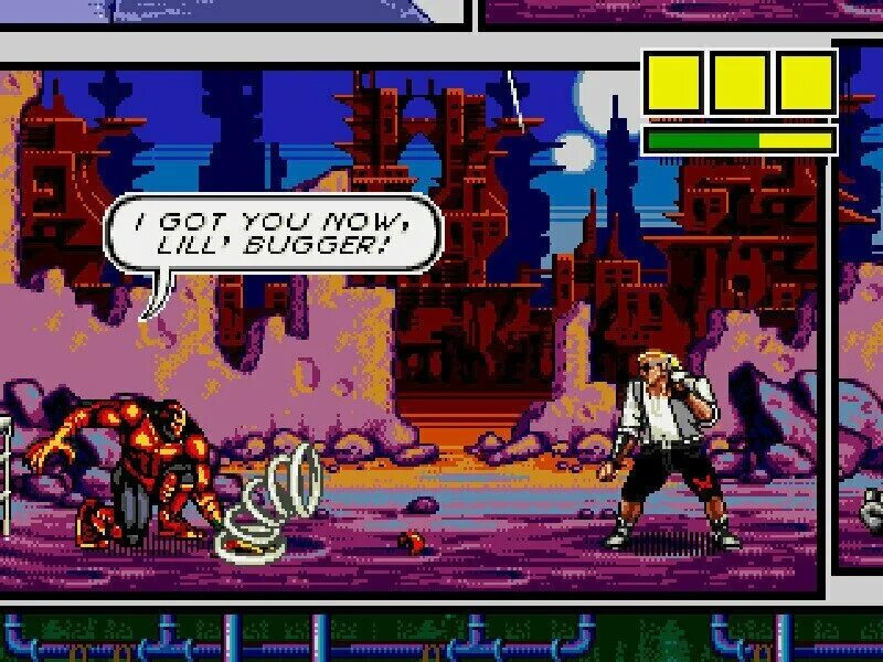Игра комиксы на сеге. Комикс зон игра. игра на сега comix zone. sega mega drive comix zone. игра на сегу комикс зона.