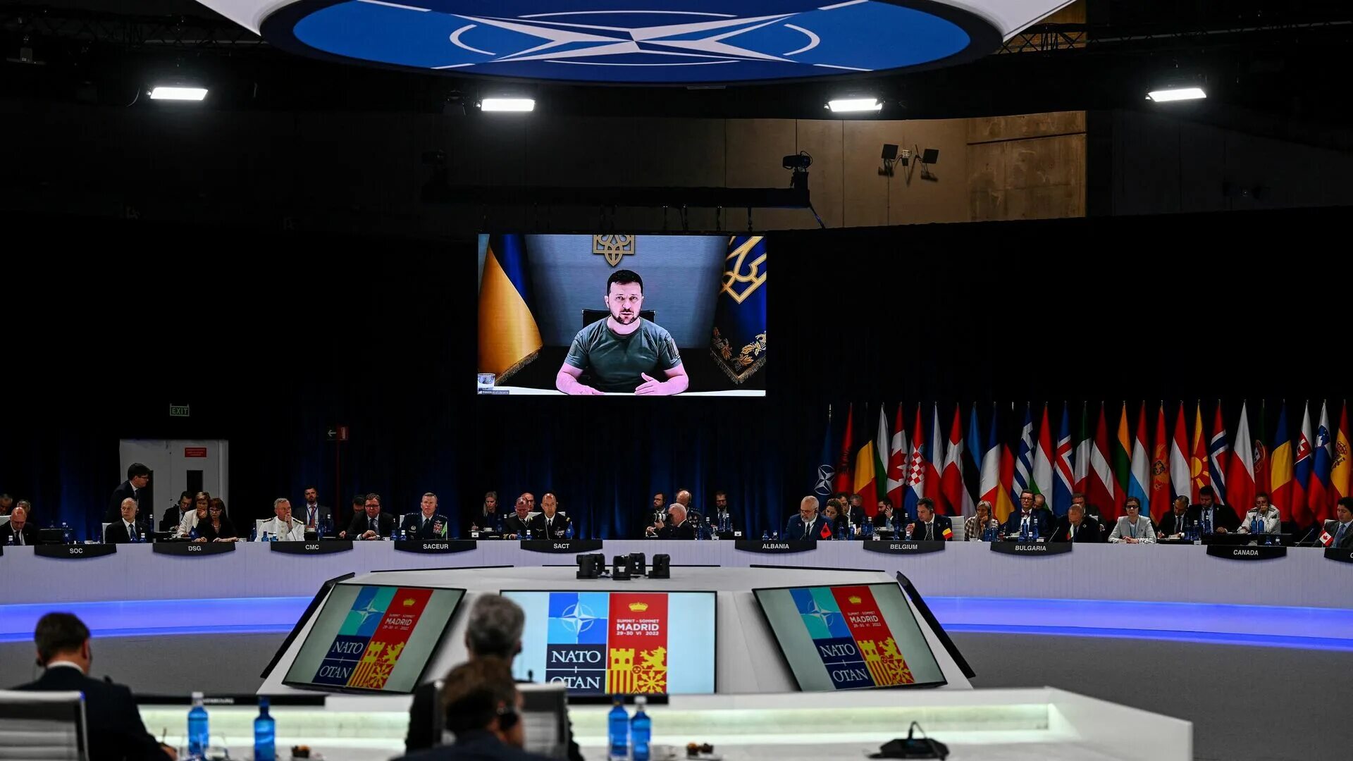 Нато конференции. Саммит НАТО В Мадриде 2022. Мадридский саммит НАТО. Саммит НАТО 2022.
