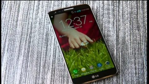 Lg подписки