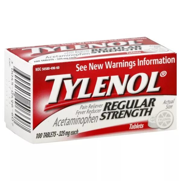 Тайленол это. Tylenol таблетки. Таблетки американская Тайленол. Тайленол-3. Тайленол свечи.
