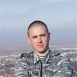 Еременко 29