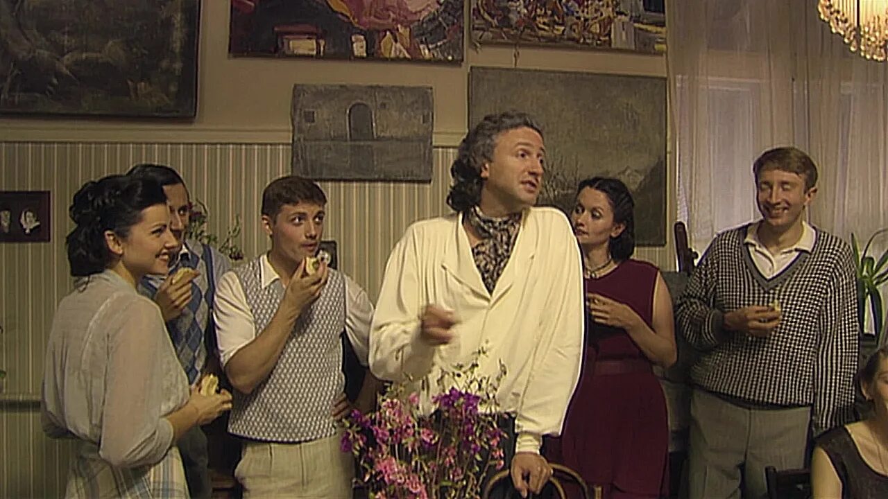 сериал московская сага 13 серия. московская сага сериал. кадр из фильма московская сага. московская сага 5. барщевский, 2004 г.