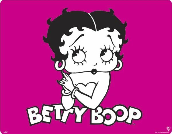 Бетти Буп. Мультяшка Бетти Буп. Betty Boop обои. Бетти Буп современная. Boop перевод
