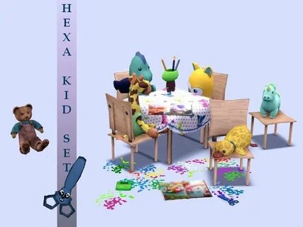 Игрушки 3 скачай