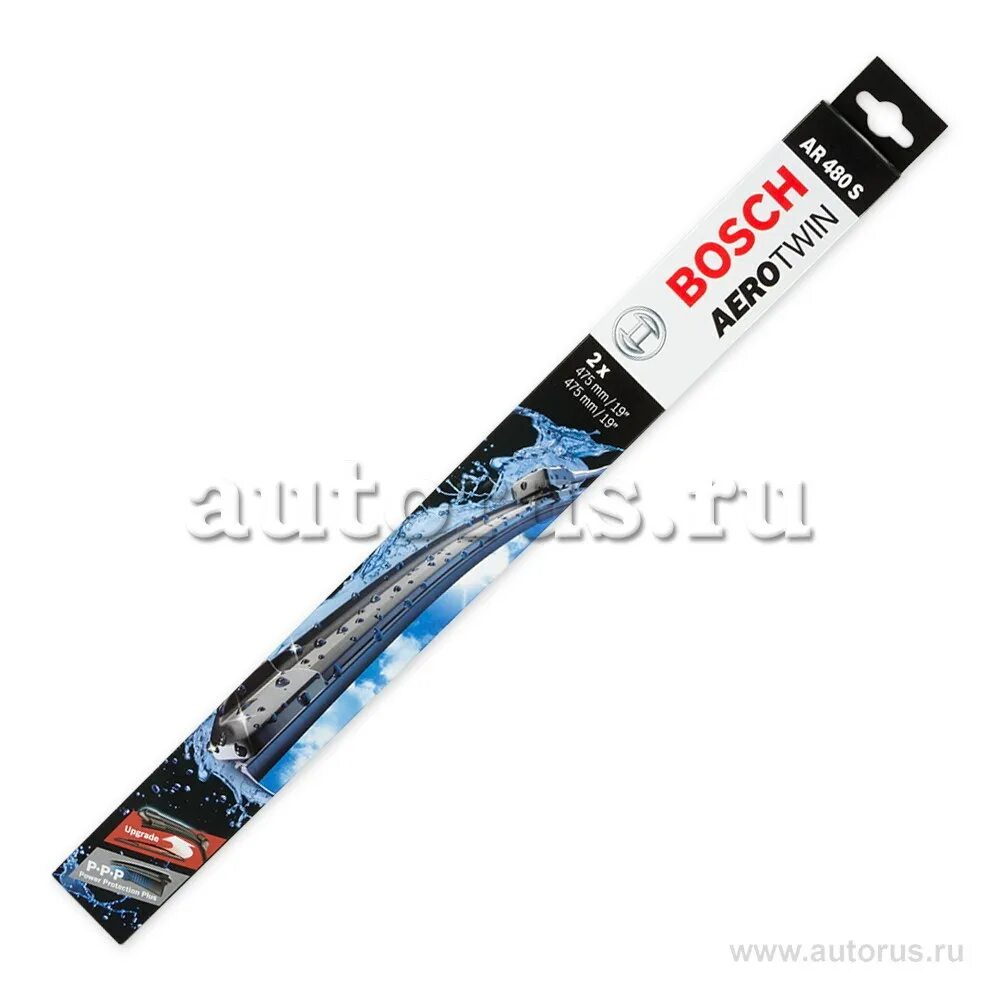397 аналог. Bosch 3 397 118 910. bosch 3 397 118 936. bosch 3 397 118 979.