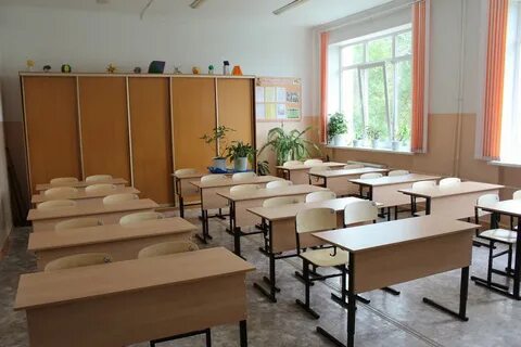 Номер пять 302