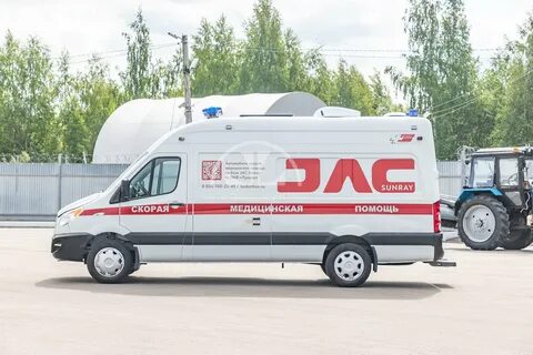 А4 скорая 24 часа