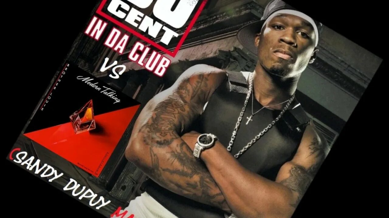 50 Цент Modern talking vs 50. 50 Cent брат. 50 Cent Modern talking. 50 Cent Modern. 50 сент модерн токинг
