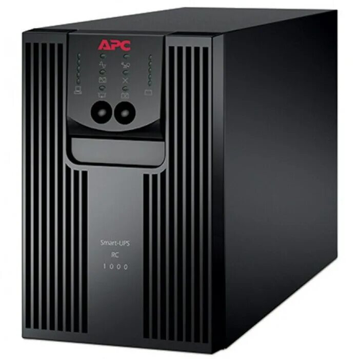 Ups 1000 ва. APC Smart-ups 1000va. Бесперебойник Smart ups 1000. ИБП АРС 1000 Smart ups. ИБП APC ups 1000.