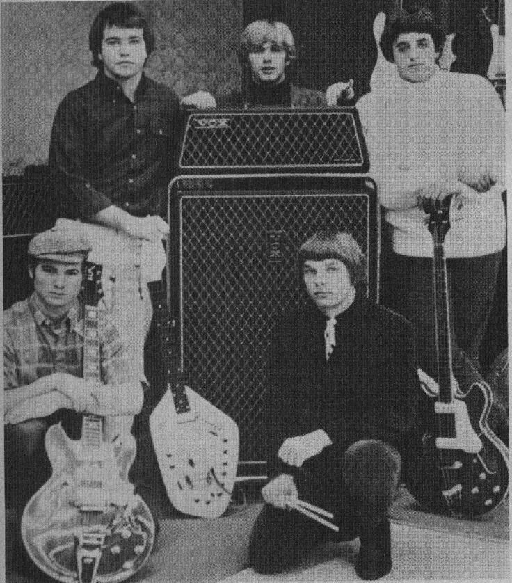 The electric company. Electric prunes 1966. electric prunes band. рок 1960. the electric prunes mass in f minor 1968.