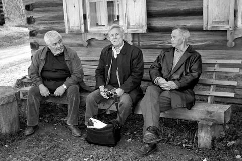 Сава ямщиков