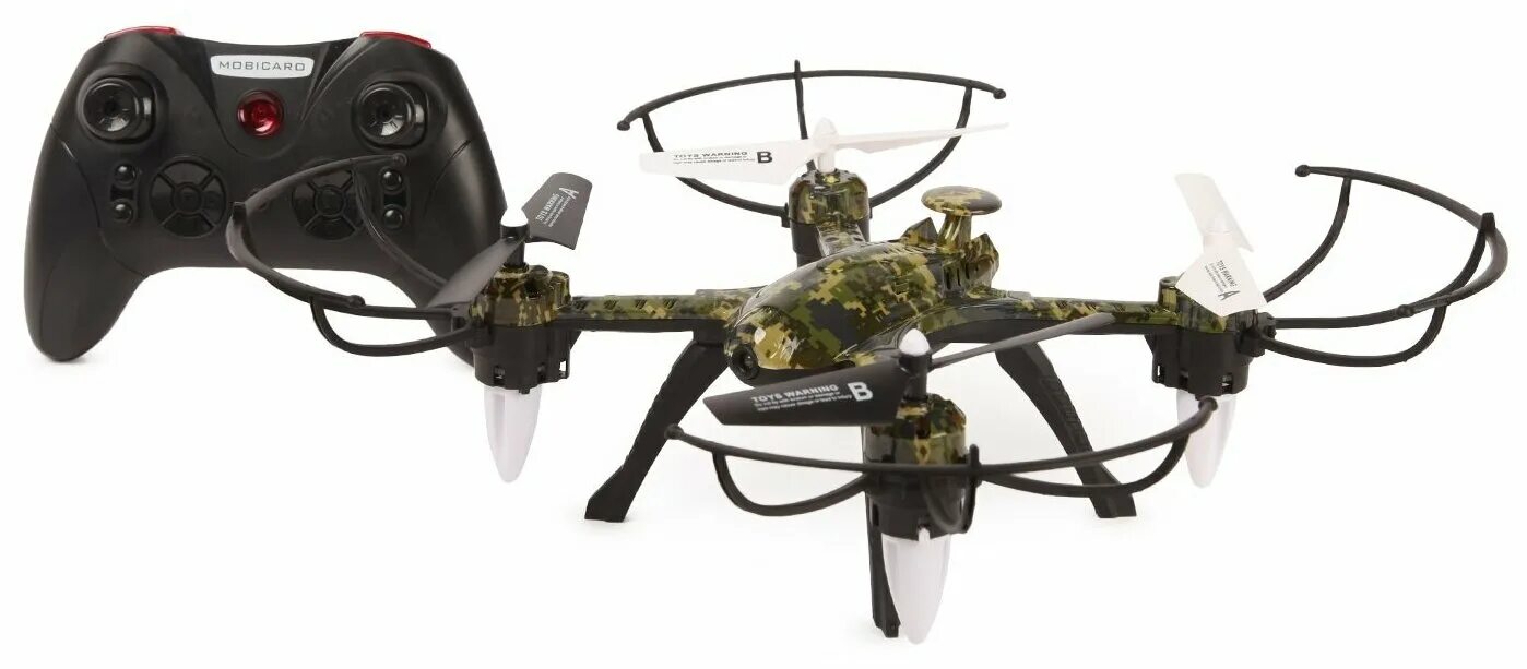 Asterus квадрокоптер инструкция. Квадрокоптер Mobicaro Asterus 7143350-2. Квадрокоптер Asterus Mobicaro. Квадрокоптер Mobicaro Asterus с удержанием высоты 7143350-2. Asterus дрон