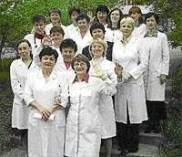 Номер телефона детской поликлиники саянск иркутская область. Городская больница саянск. Городская больница города саянск. Регистратура саянская больница. Регистратор в поликлинике.